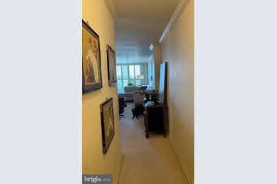 5101 River Road #1911, Bethesda, MD 20816 - Photo 27