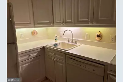 5101 River Road #1911, Bethesda, MD 20816 - Photo 9