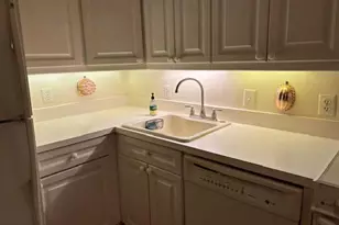 5101 River Rd, Bethesda, MD 20816 - Photo 9