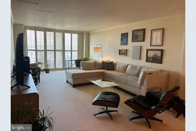 5101 River Road #1911, Bethesda, MD 20816 - Photo 1