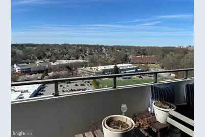 5101 River Road #1911, Bethesda, MD 20816 - Photo 29