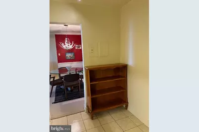 5101 River Road #1911, Bethesda, MD 20816 - Photo 15