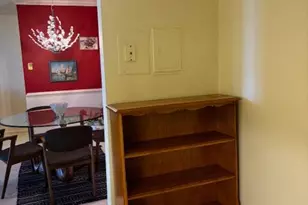 5101 River Rd, Bethesda, MD 20816 - Photo 15