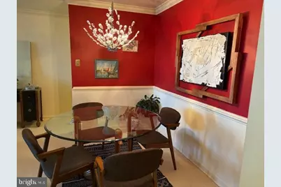 5101 River Road #1911, Bethesda, MD 20816 - Photo 7