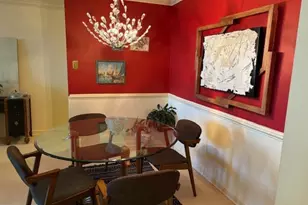 5101 River Rd, Bethesda, MD 20816 - Photo 7