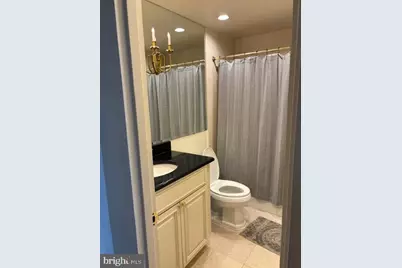 5101 River Road #1911, Bethesda, MD 20816 - Photo 23