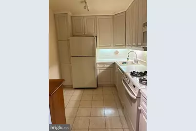 5101 River Road #1911, Bethesda, MD 20816 - Photo 11