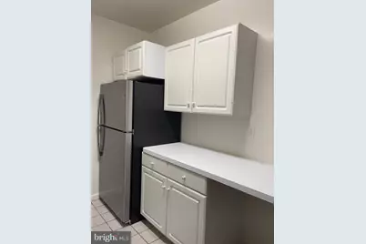 10401 Grosvenor Place #328, Rockville, MD 20850 - Photo 3
