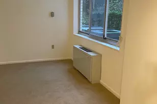 10401 Grosvenor Pl, Rockville, MD 20850 - Photo 5