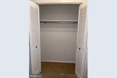 10401 Grosvenor Place #328, Rockville, MD 20850 - Photo 9