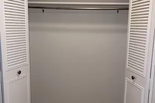 10401 Grosvenor Pl, Rockville, MD 20850 - Photo 9