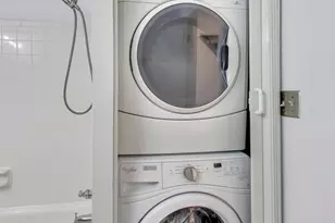 1639 Carriage House Terrace, Silver Spring, MD 20904 - Photo 15