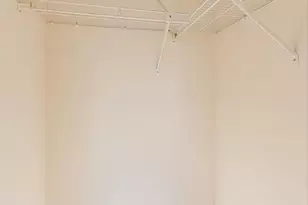 1639 Carriage House Terrace, Silver Spring, MD 20904 - Photo 13