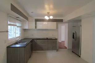 12608 Norcross Ct, Silver Spring, MD 20904 - Photo 5