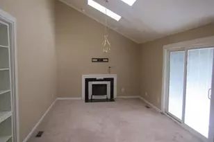 12608 Norcross Ct, Silver Spring, MD 20904 - Photo 7