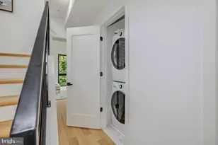 6419 Eastern Ave, Takoma Park, MD 20912 - Photo 23