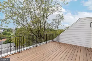 6419 Eastern Ave, Takoma Park, MD 20912 - Photo 31