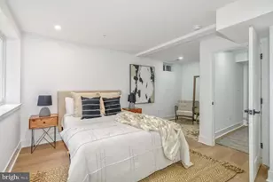 6419 Eastern Ave, Takoma Park, MD 20912 - Photo 35