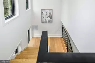 6419 Eastern Ave, Takoma Park, MD 20912 - Photo 29