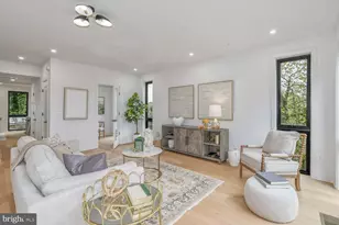 6419 Eastern Ave, Takoma Park, MD 20912 - Photo 5