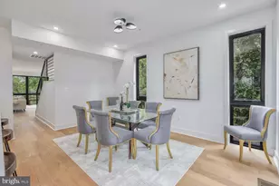 6419 Eastern Ave, Takoma Park, MD 20912 - Photo 15