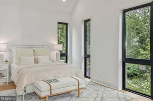 6419 Eastern Ave, Takoma Park, MD 20912 - Photo 25