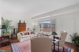 8101 Connecticut Ave, Chevy Chase, MD 20815 - Photo 3