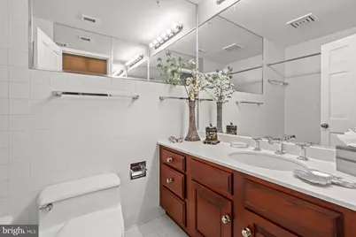 8101 Connecticut Avenue #C-708, Chevy Chase, MD 20815 - Photo 19