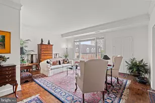 8101 Connecticut Ave, Chevy Chase, MD 20815 - Photo 5