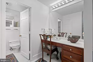 8101 Connecticut Ave, Chevy Chase, MD 20815 - Photo 15