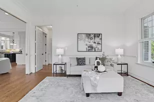 217 Central Ave, Gaithersburg, MD 20877 - Photo 23