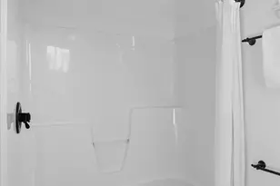 217 Central Ave, Gaithersburg, MD 20877 - Photo 33