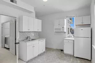 217 Central Ave, Gaithersburg, MD 20877 - Photo 45