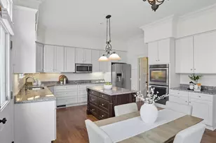 217 Central Ave, Gaithersburg, MD 20877 - Photo 11