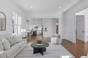 217 Central Ave, Gaithersburg, MD 20877 - Photo 21