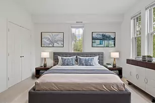 217 Central Ave, Gaithersburg, MD 20877 - Photo 41