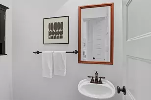 217 Central Ave, Gaithersburg, MD 20877 - Photo 27