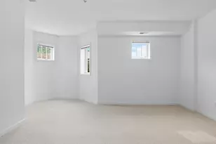 217 Central Ave, Gaithersburg, MD 20877 - Photo 49