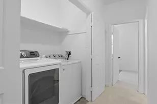 217 Central Ave, Gaithersburg, MD 20877 - Photo 43