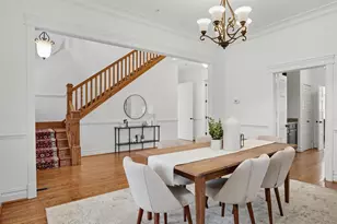 217 Central Ave, Gaithersburg, MD 20877 - Photo 7