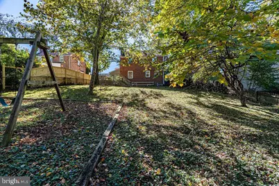 4505 Conifer Lane, Bethesda, MD 20814 - Photo 35