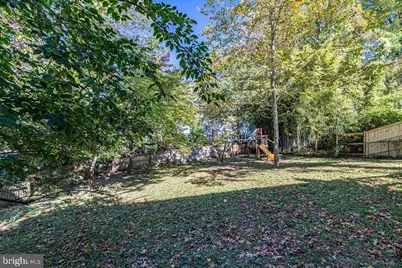 4505 Conifer Lane, Bethesda, MD 20814 - Photo 33