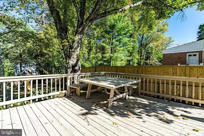 4505 Conifer Lane, Bethesda, MD 20814 - Photo 31