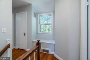 4505 Conifer Ln, Bethesda, MD 20814 - Photo 17