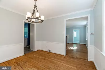 4505 Conifer Lane, Bethesda, MD 20814 - Photo 9