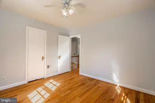 4505 Conifer Ln, Bethesda, MD 20814 - Photo 23