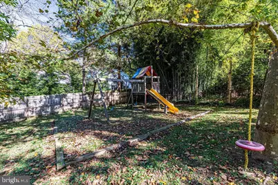 4505 Conifer Lane, Bethesda, MD 20814 - Photo 37