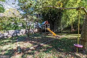 4505 Conifer Ln, Bethesda, MD 20814 - Photo 37