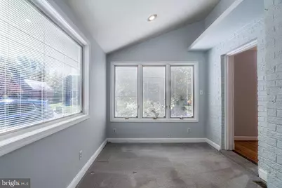 4505 Conifer Lane, Bethesda, MD 20814 - Photo 15