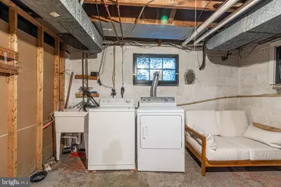 4505 Conifer Lane, Bethesda, MD 20814 - Photo 29